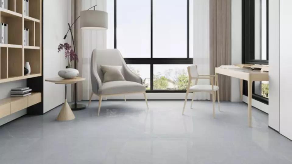 小白如何选瓷砖,小白买砖怎么选