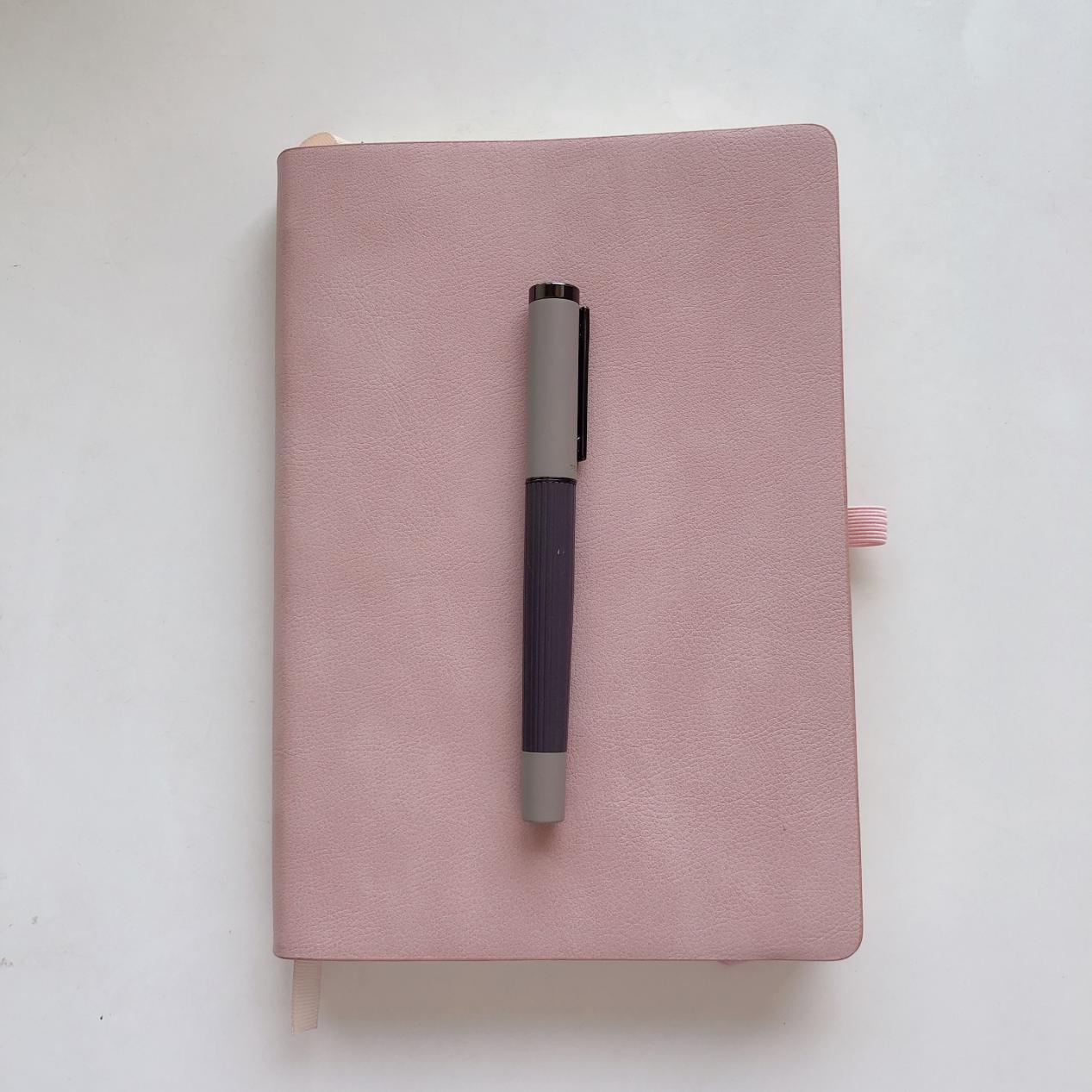 萧伯纳钢笔值得推荐的,派克卓尔钢笔值得收藏吗