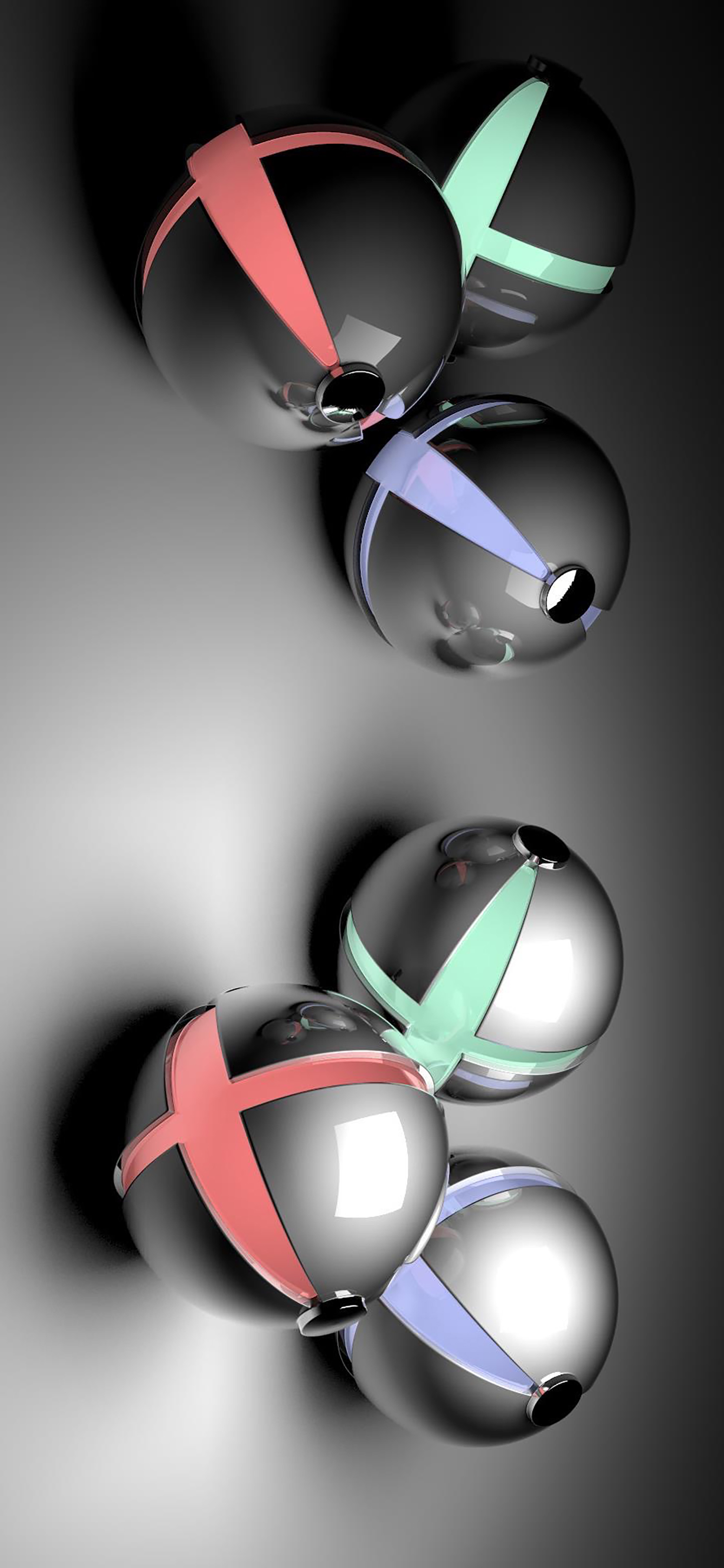 3d壁纸最新图片,3d手机壁纸高清壁纸