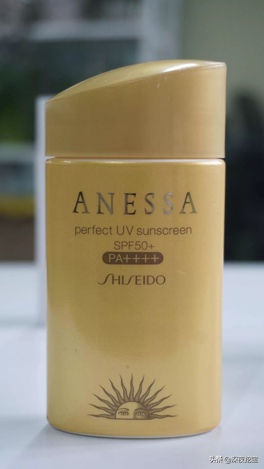 防晒霜正品大品牌5加5,大牌防晒霜正品40-45岁的用