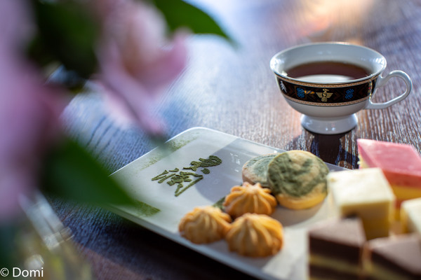 藏于山沟沟里的度假胜地,隐藏在大山里的度假圣地