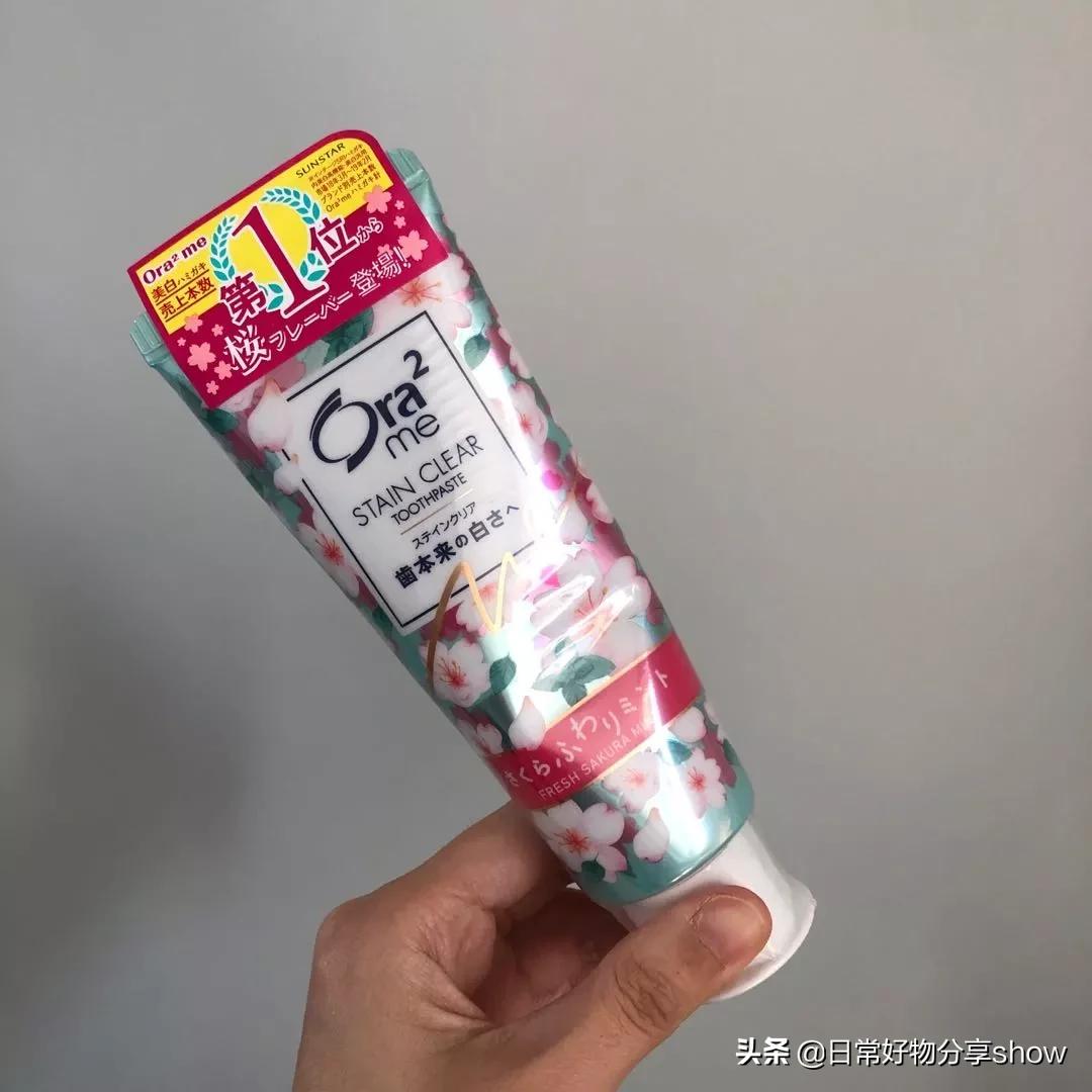 日本有什么值得买的贵的物品,日本值得买的东西清单