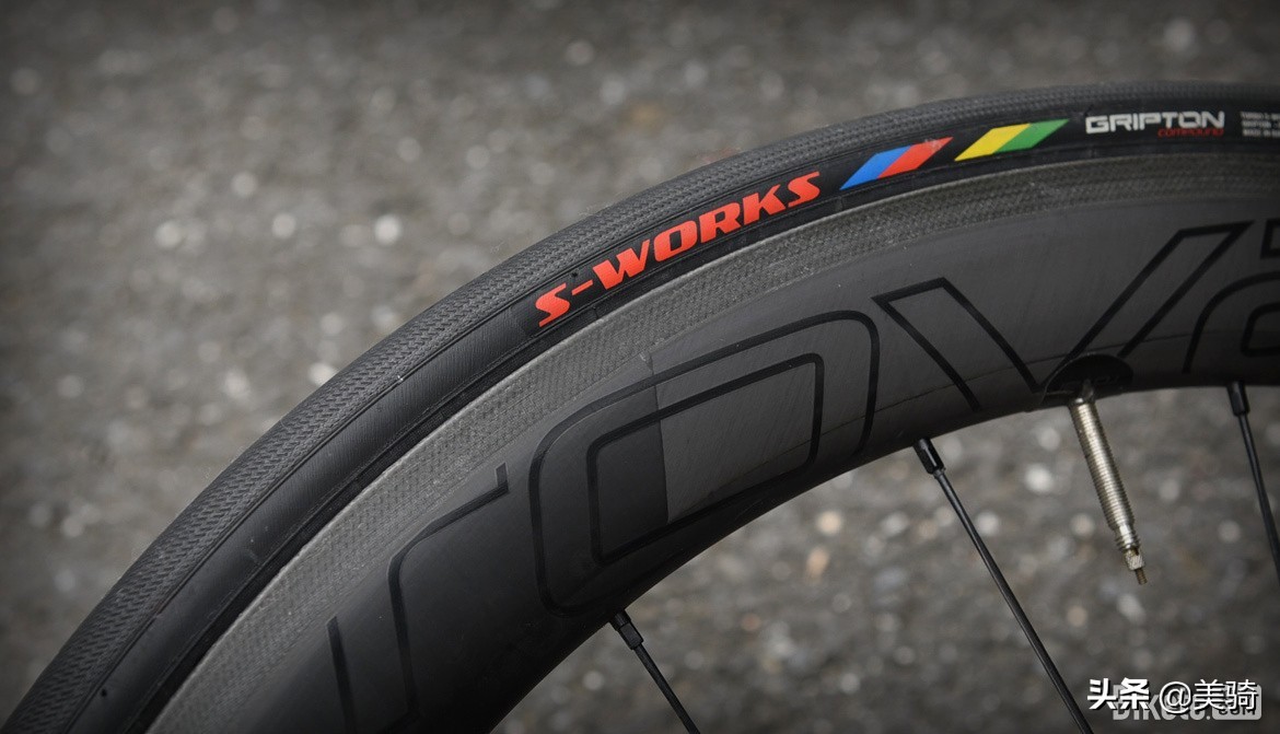 公路车怎么调节适合自己的高度,车太颠簸怎么办