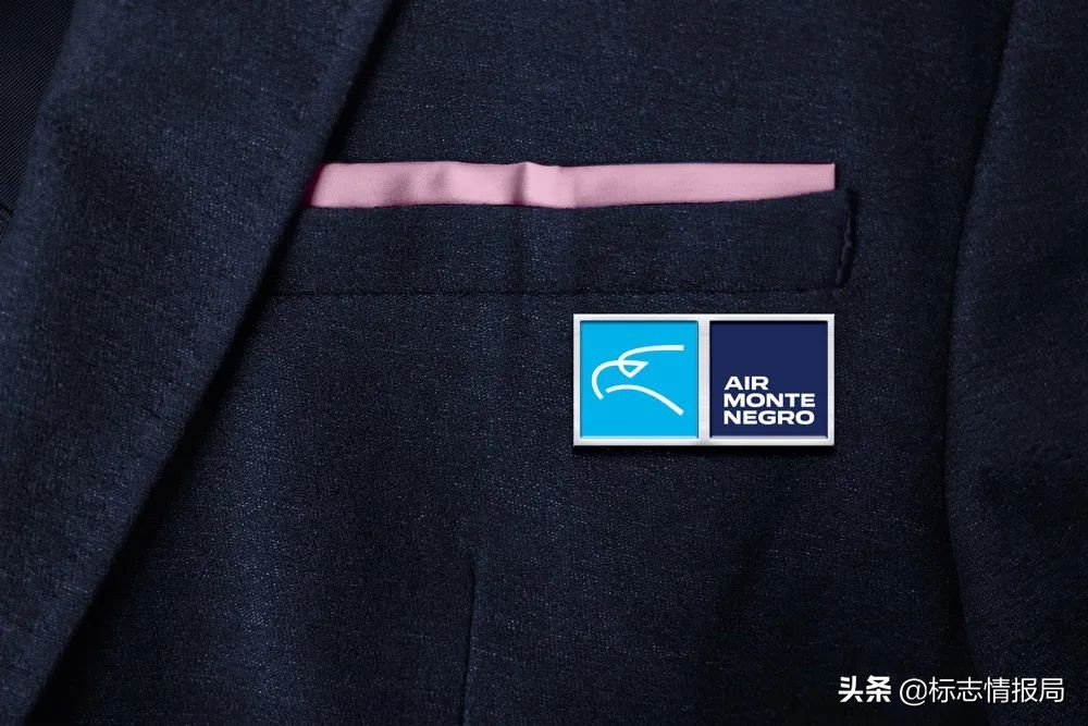 定制logo侵权被起诉,logo侵权起诉