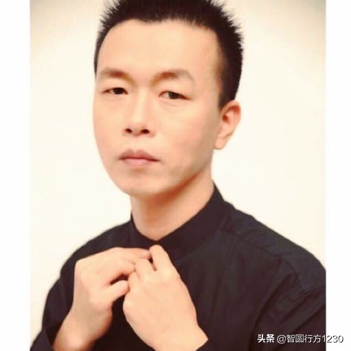 德云社成员排行,德云社成员真实名单