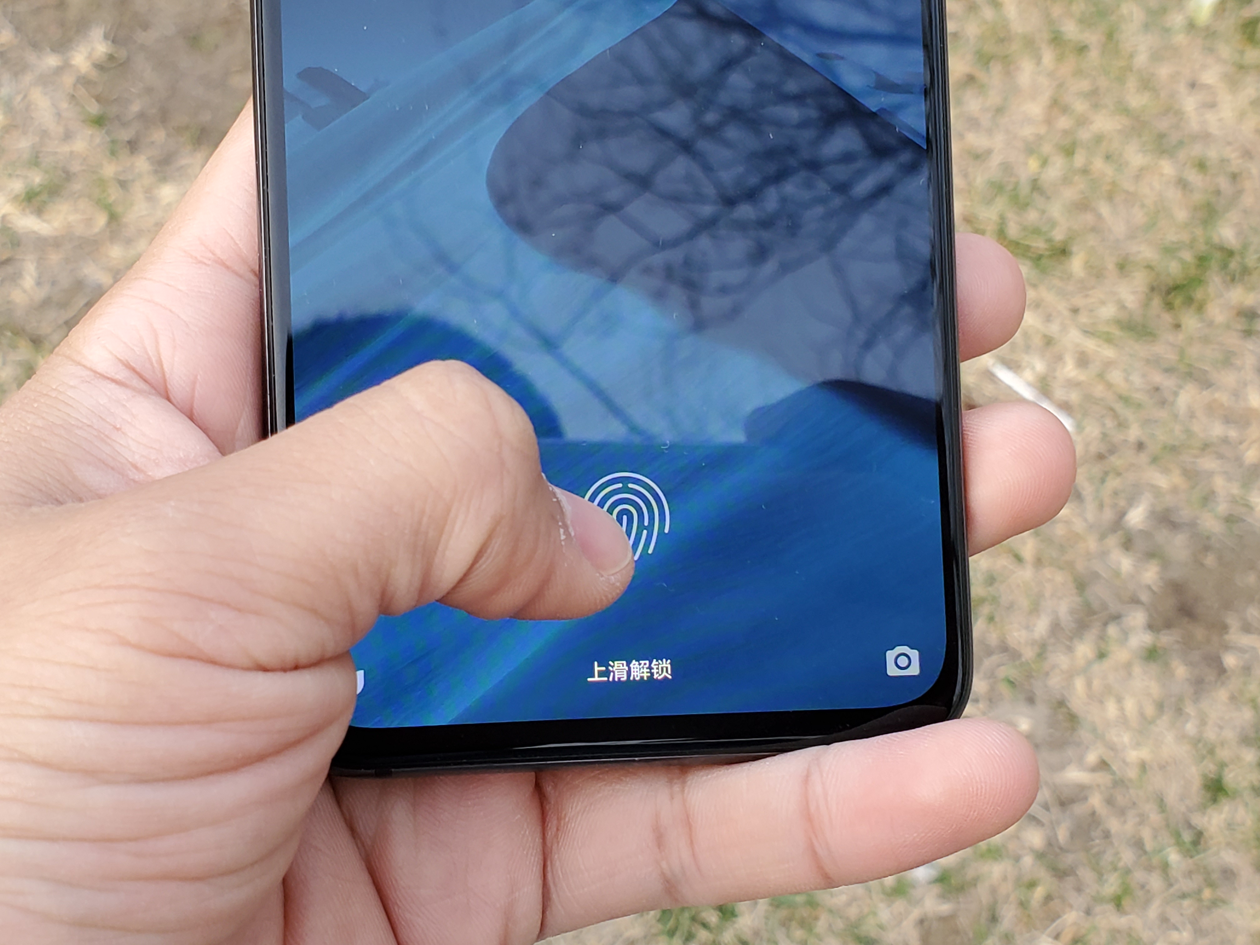 小米9用了四年半了值得换吗,小米9一天可以用多久