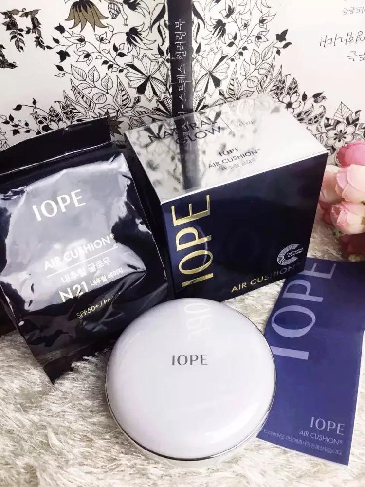 最值得购买的韩国护肤品牌子,40岁女人用韩国什么牌子护肤品好