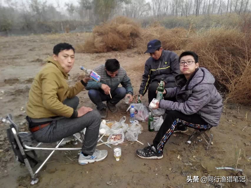 鲫鱼垂钓最佳方法,怎样钓鲫鱼首先要考虑这几个因素