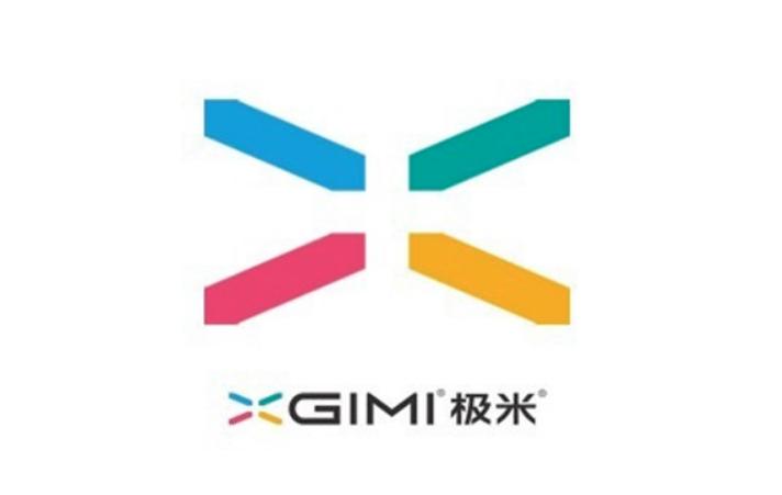 10大国产品牌投影仪,当贝、极米、小米、奥图码等不出所料全都在