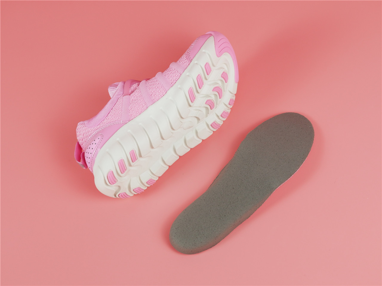 freetie抗菌防泼水健步鞋,freetie抗菌鞋