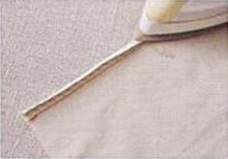 如何正确的包边,老师傅教你内包边技巧