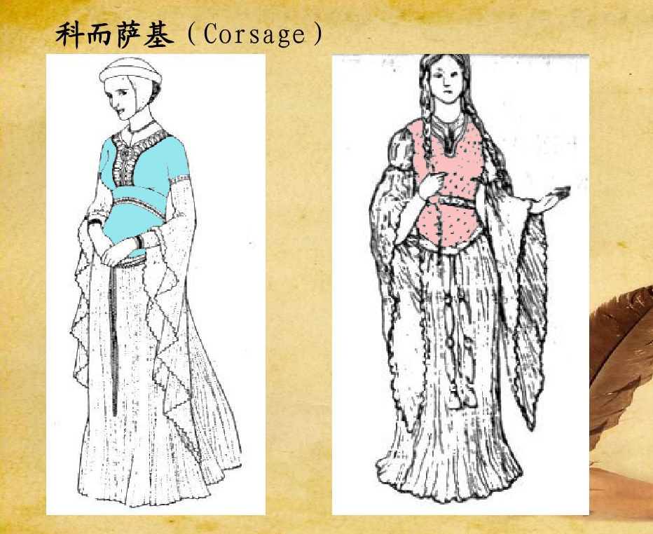 马甲这样搭配最显时髦风范,马甲怎么穿搭配才好看