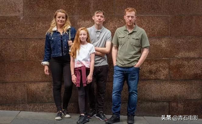 8.0以上评分电影排行榜前十名,一部获奖的豆瓣评分8.8分的电影