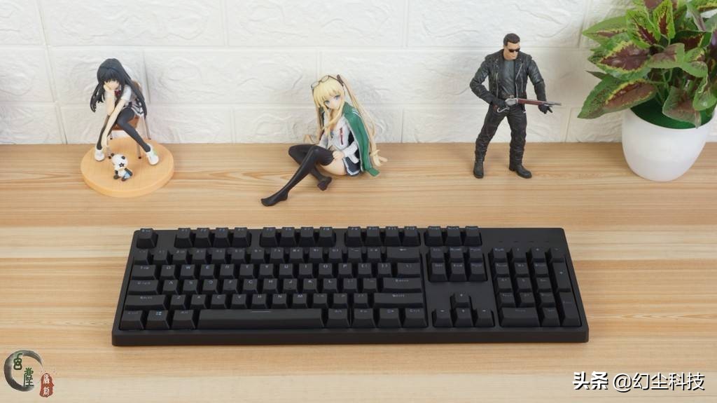 走下神坛的文玩核桃,走下神坛的天价商品