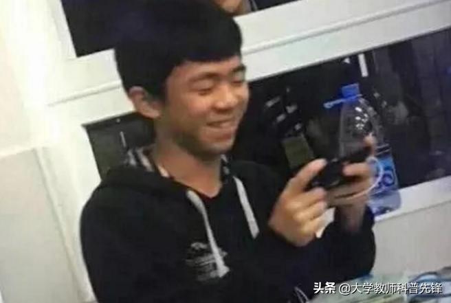 推荐三个实用软件,推荐好用的3款软件