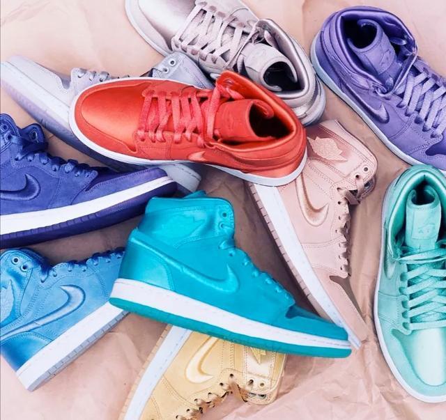 快递通勤鞋推荐,冬季快递必备鞋