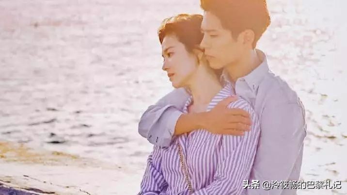 平价春夏男士香水,男女通用国际大牌香水