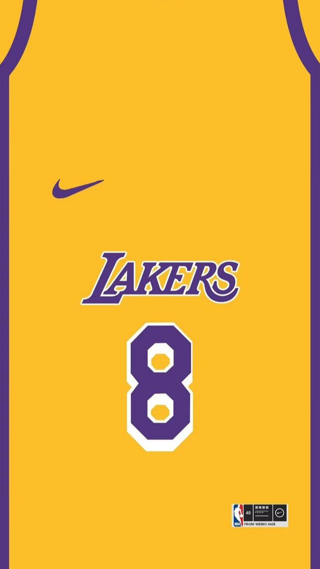 打出你最喜欢的球星号码,球员号码一览表