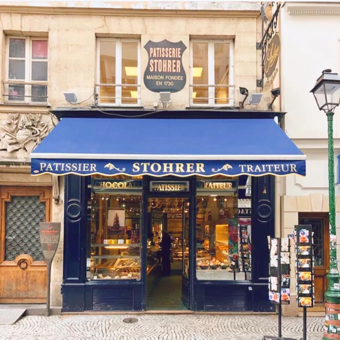 巴黎最近的赛程,法国巴黎一天攻略