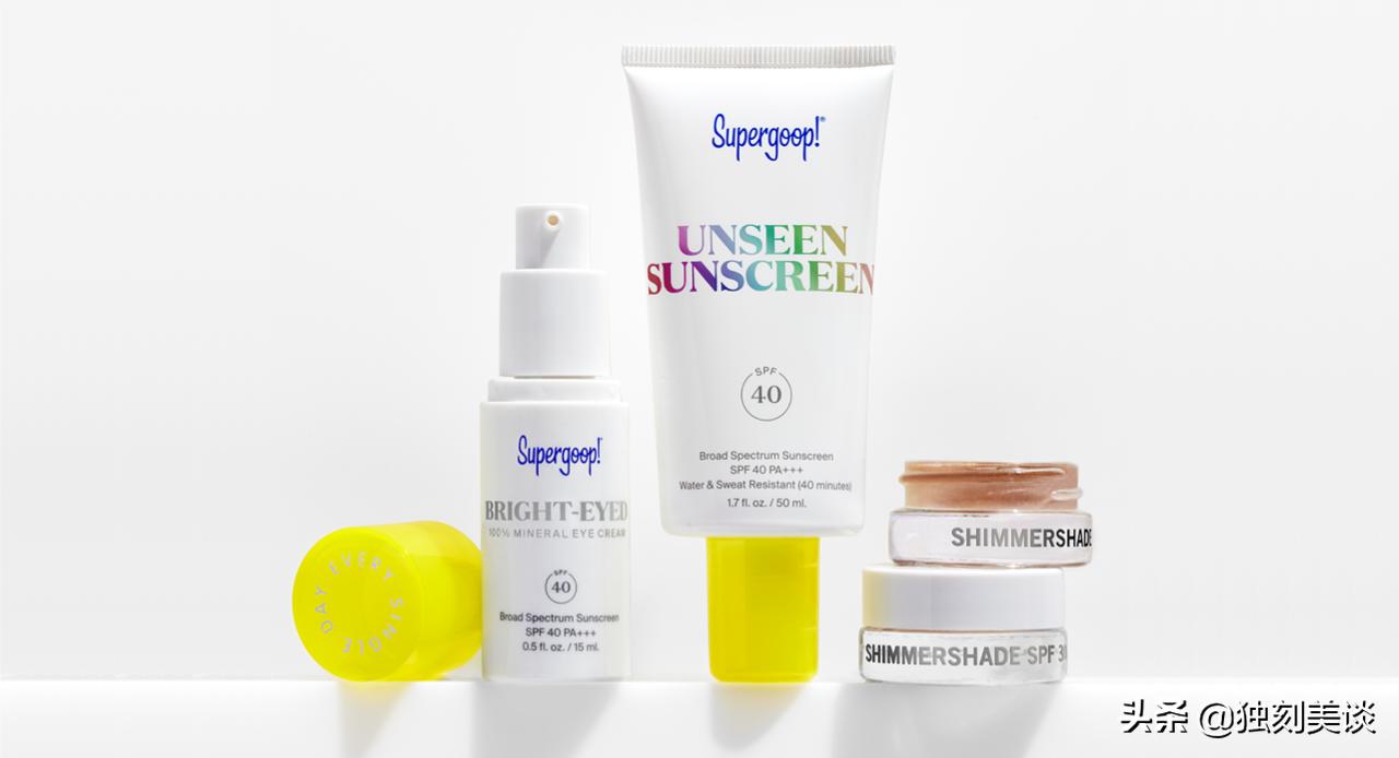 防晒隔年影响防晒功效吗,隔年防晒