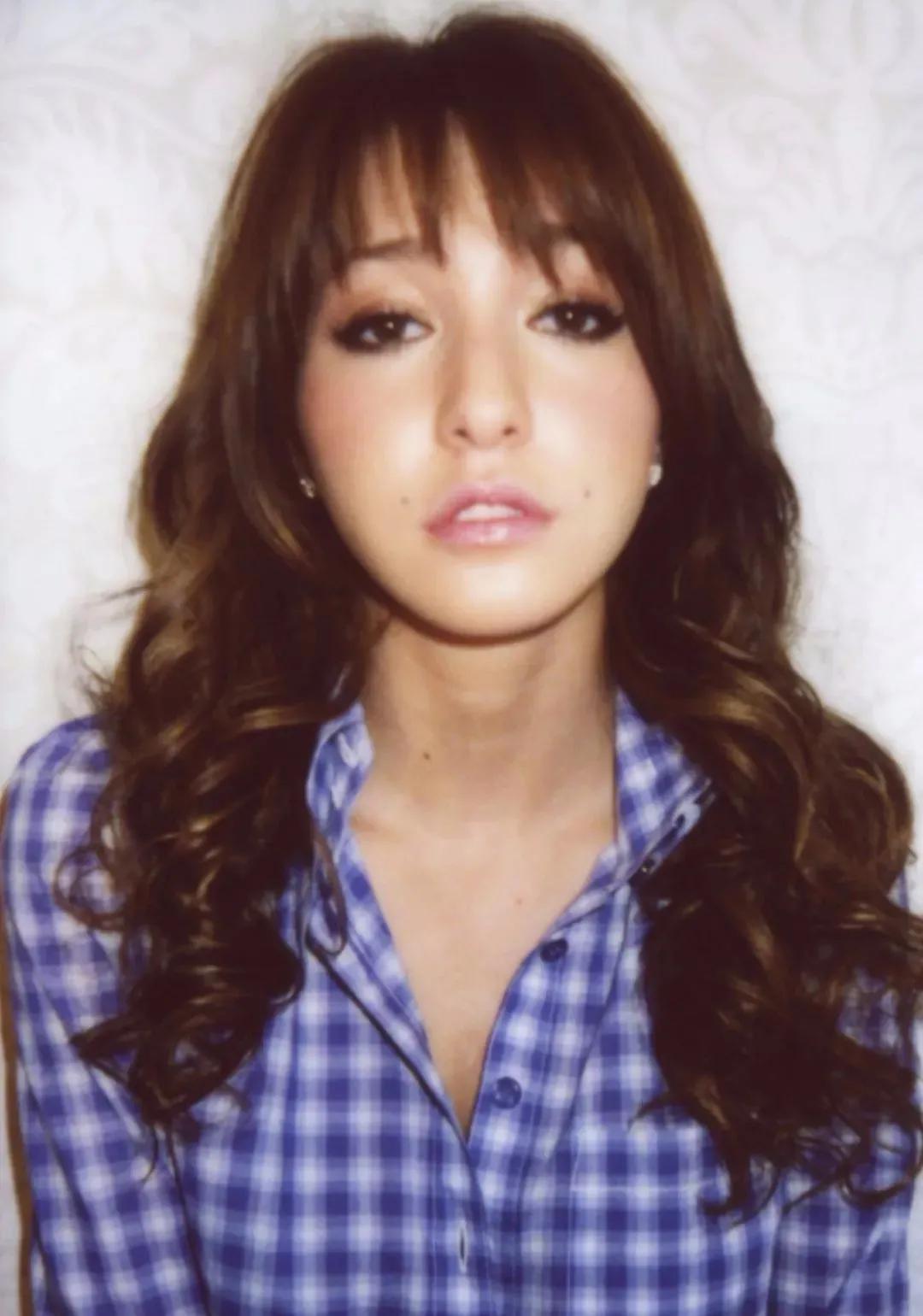 全脸点痣变美,点痣能变美吗