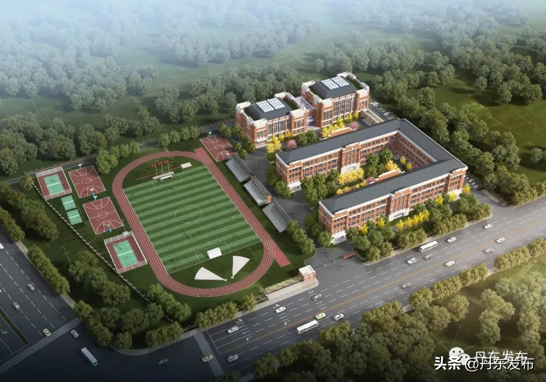 ta鏉ヤ簡绯诲垪,ta鏉ヤ簡