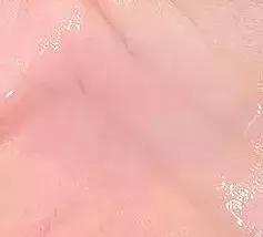 只要不停产就会无限回购的护肤品,只要不断货就一直卖的水乳