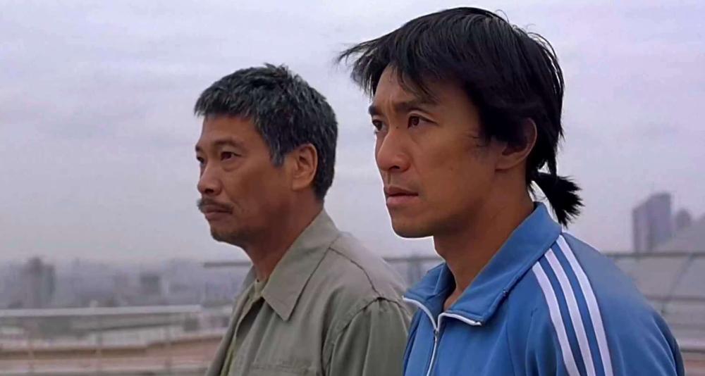 吴孟达去世原因,吴孟达逝世原因