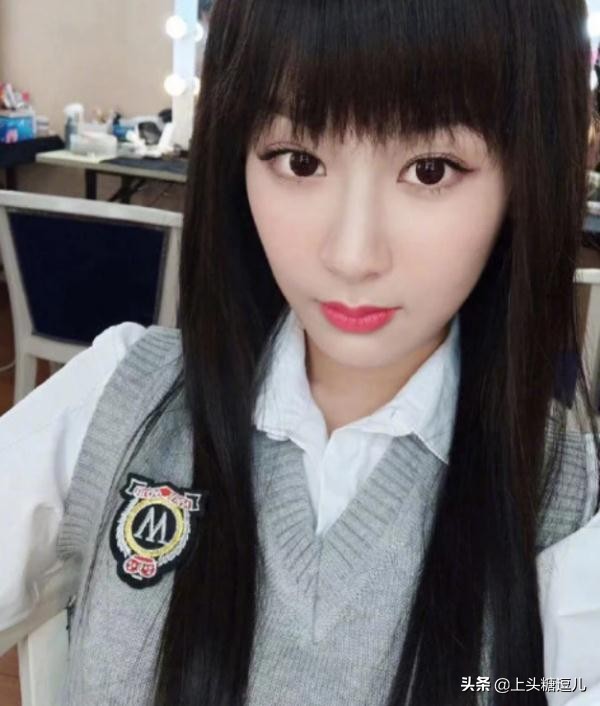 亲爱的热爱的番外篇仙德瑞拉48,亲爱的热爱的番外篇8