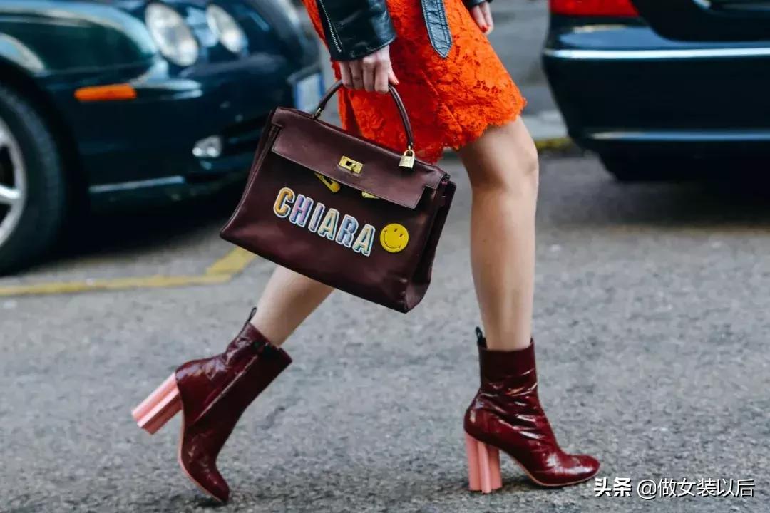 女人为什么总是爱买衣服,爱买衣服的女人到底有多好