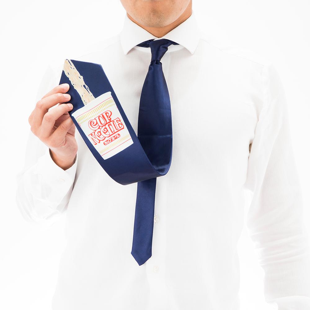 日清泡面公司,日清为什么这么厉害