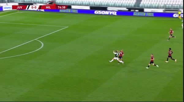 尤文图斯下一场对战,尤文图斯最新比分预测