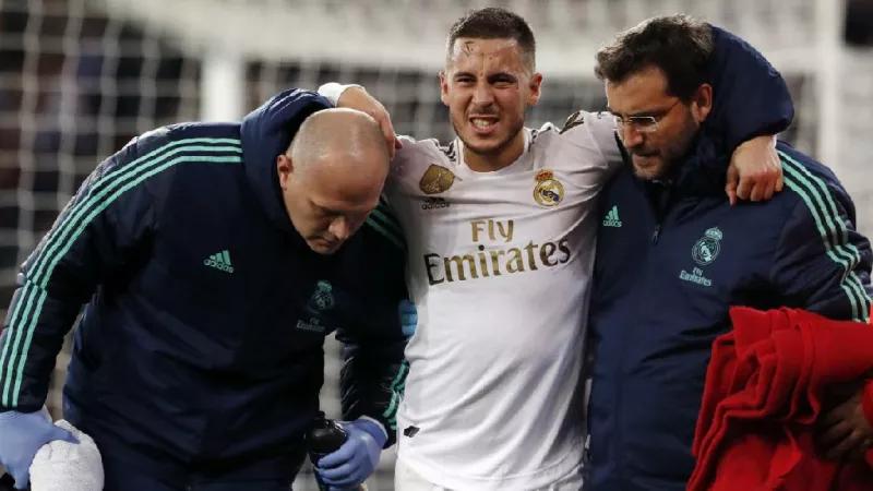 当激情潮水褪去，皇马伯纳乌的齐达内也会有靠防守力争冠军的时刻