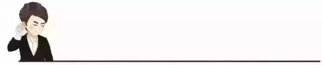 聊天话题大全和男生聊天话术900句,聊天话术让别人感觉你很懂他