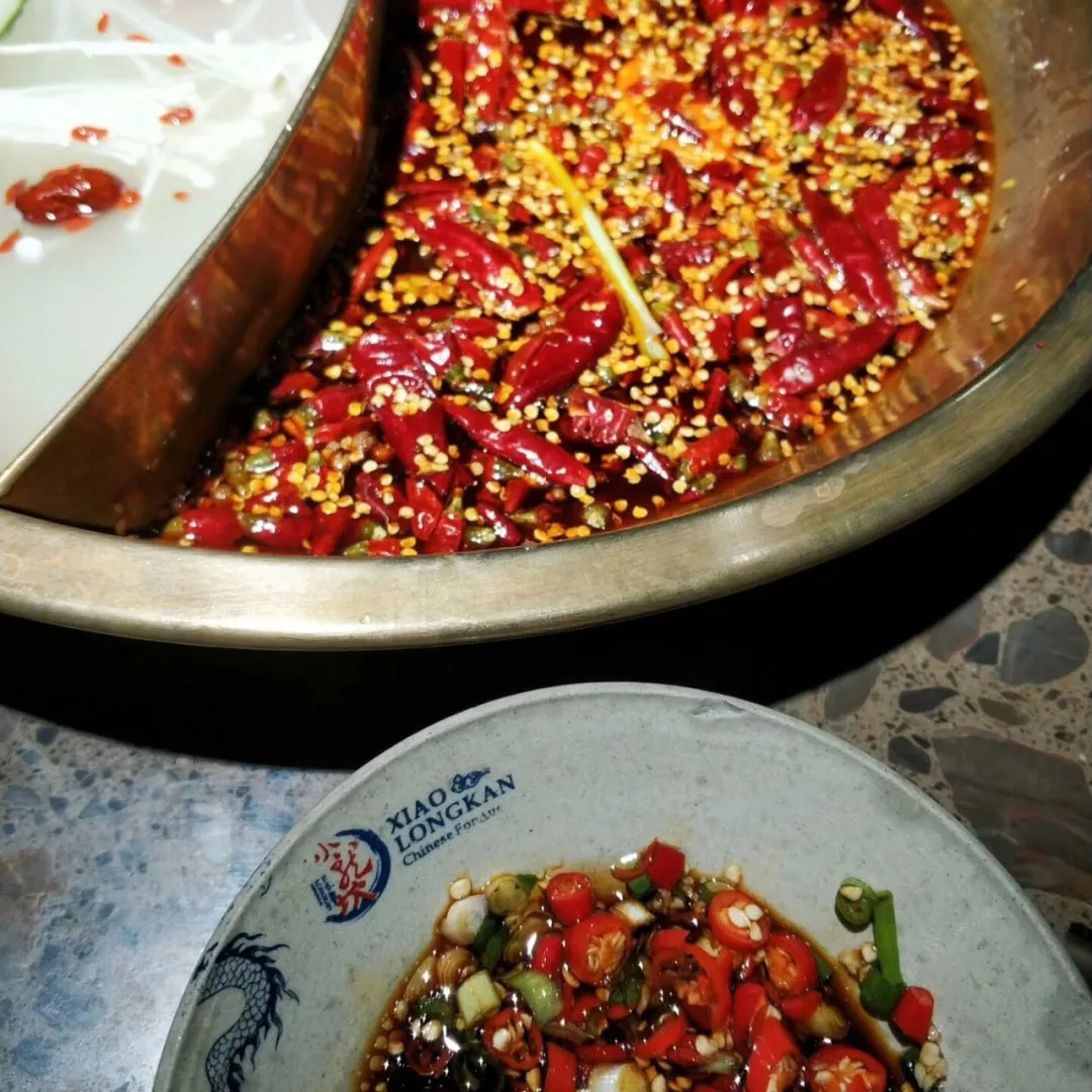 烧烤店的暴利行业,有多少人开烧烤店亏本