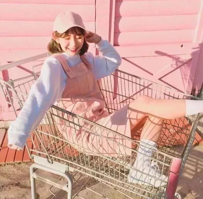 如何让自己变漂亮,如何让自己变漂亮变优秀