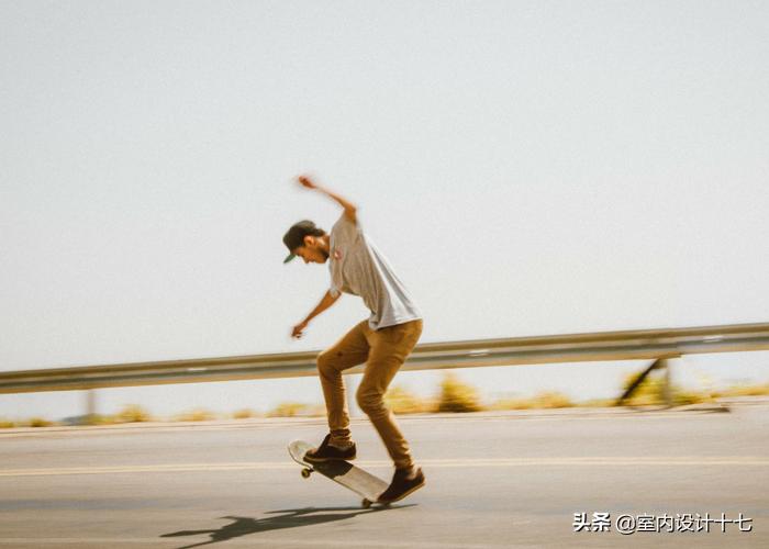 cad必会的10个常用技巧,20个cad绝对实用技巧收藏备用