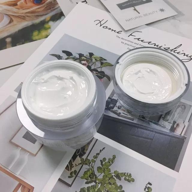 为什么男生都喜欢自己女朋友素颜,为什么男生都喜欢要女朋友的素颜