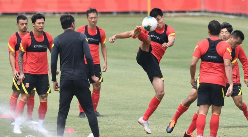 国足新一期fifa排名第一名,fifa最新国家队世界排名