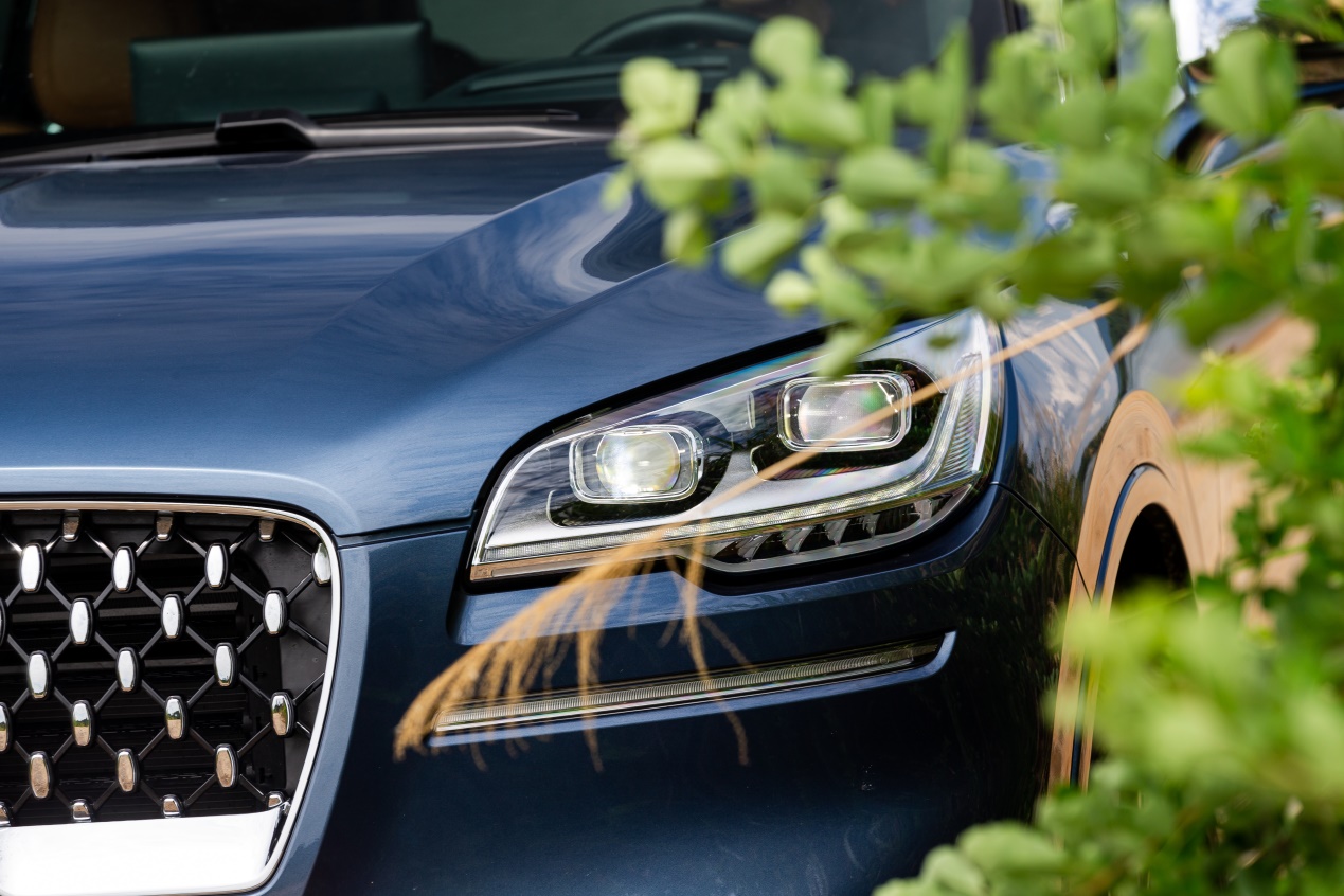 林肯飞行家去西藏怎么样,林肯飞行家到底怎么样