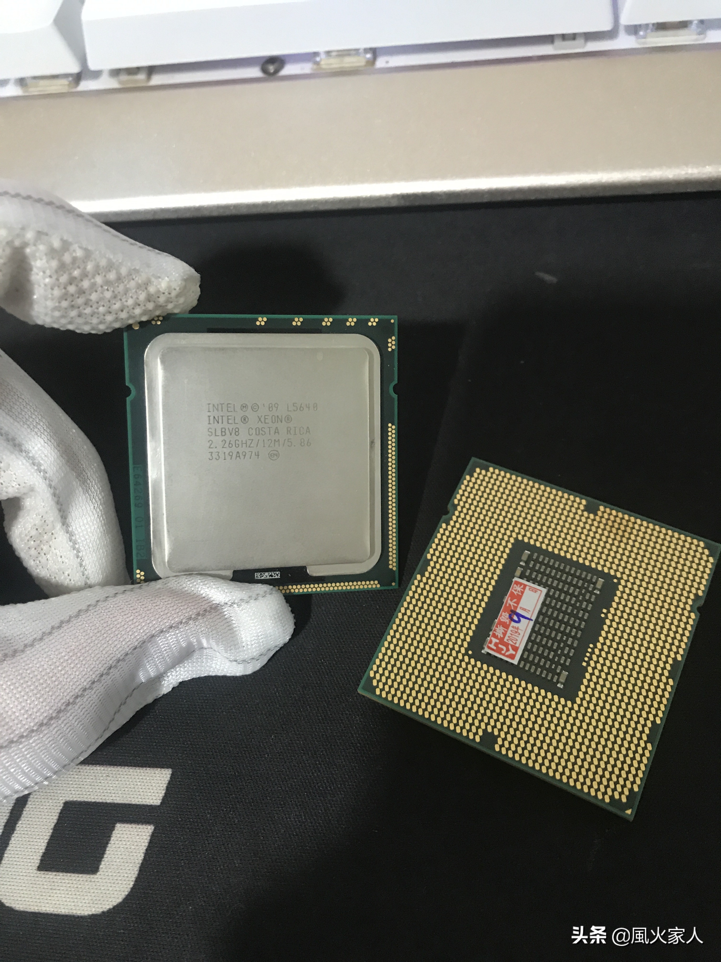 mc服务器搭建过程,mc服务器管理必备指令