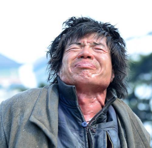 小伙四千公里接女友,江苏小伙4000公里接重病女友