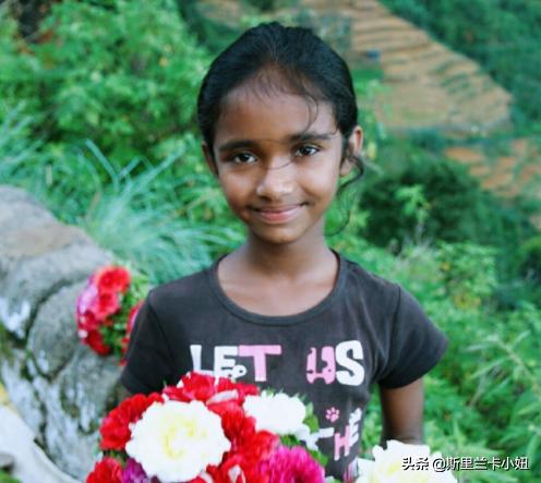 入境斯里兰卡旅游需要什么,斯里兰卡最新入境政策