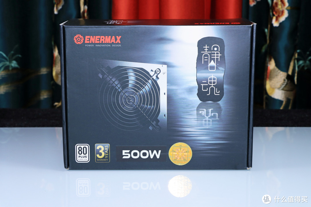 永劫无间主机配置推荐5000左右,5600g主机使用感受