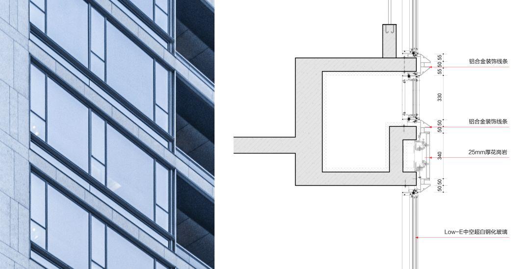 融创涌璘府口碑,融创涌璘府景观