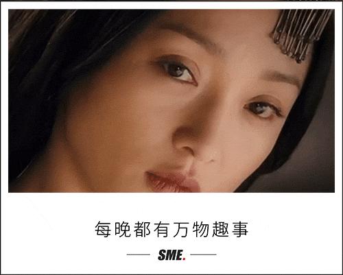 为什么真菌会导致脱皮,脱皮是真菌感染吗