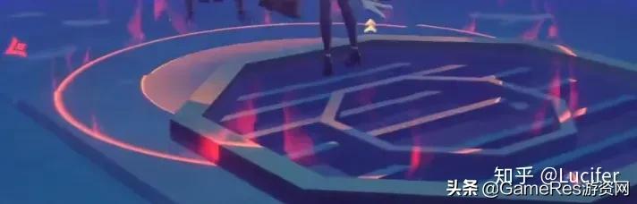 原神渲染精度高了没效果,原神用的渲染技术