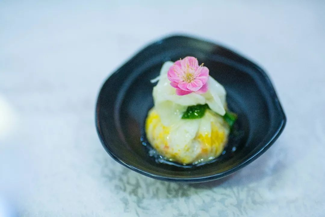 杭州孤山梅园图片,杭州赏梅园