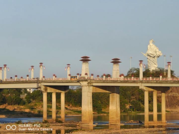 华为p50pro鸿蒙版评测,华为p50pocket鸿蒙