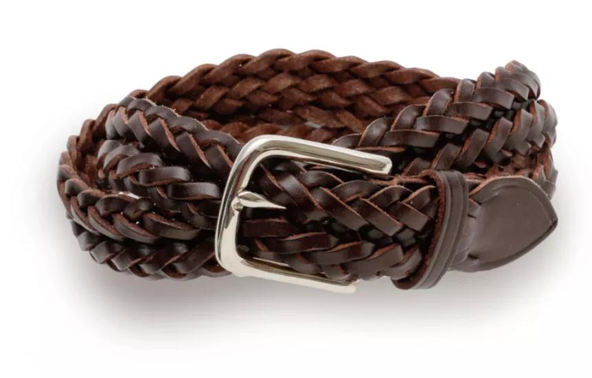 理工男夏季穿衣,理工男穿衣指南